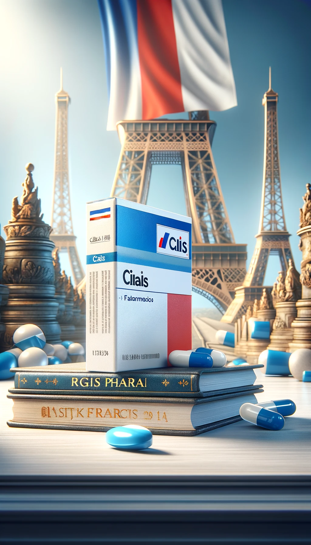 Prix du cialis original en pharmacie